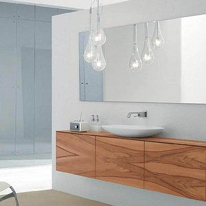 濟(jì)南省濟(jì)南市那家裝