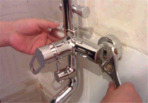 樺南誠信專業(yè)通下水