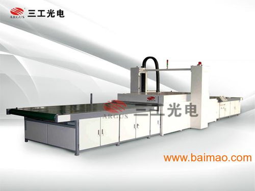 供應層壓機 太陽能組件層壓機 北京太陽能層壓機,供應層壓機 太陽能組件層壓機 北京太陽能層壓機生產(chǎn)廠家,供應層壓機 太陽能組件層壓機 北京太陽能層壓機價格