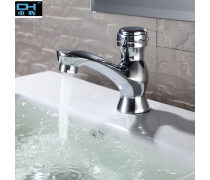 新品臺盆產(chǎn)品信息