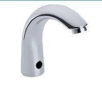 水龍頭 _水龍頭批發_水龍頭供應_水龍頭價格-中國獼猴桃交易網