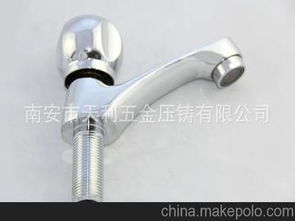 南安水暖潔具供應商,價格,南安水暖潔具批發市場 