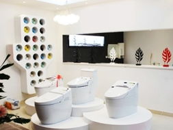 建材行業精華資訊 第1061頁