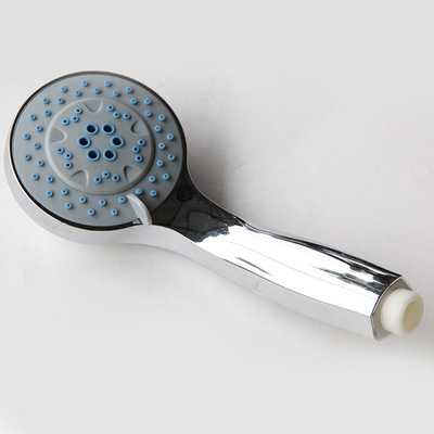 【余姚遠超供應優質花灑/手持花灑/五功能花灑/淋浴軟管/頂噴】價格,廠家,圖片,淋浴器/淋浴柱/花灑,余姚市恩惠水暖潔具廠-