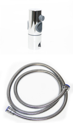 【蘋果三檔套裝-廈門 銅管頂噴手噴中叉等配置】?jī)r(jià)格,廠家,圖片,淋浴器/淋浴柱/花灑,南安市侖蒼蔡銀水暖潔具店-