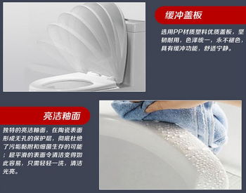 生產(chǎn)供應(yīng)商廠家 今日行情價(jià)格走勢(shì) 報(bào)價(jià) 即墨市通濟(jì)辦事處浩浩水暖器材店