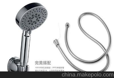 【本陶廚衛】產品特價促銷圓形淋浴花灑8004圖片,【本陶廚衛】產品特價促銷圓形淋浴花灑8004圖片大全,南安市本陶水暖潔具廠-