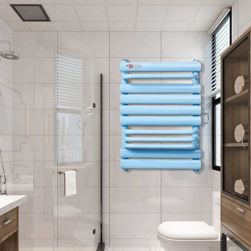 水暖衛(wèi)浴暖氣片的各個(gè)尺寸介紹