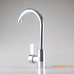 特價廚房水龍頭尊信世家水暖潔具廠供應,特價廚房水龍頭尊信世家水暖潔具廠供應生產廠家,特價廚房水龍頭尊信世家水暖潔具廠供應價格