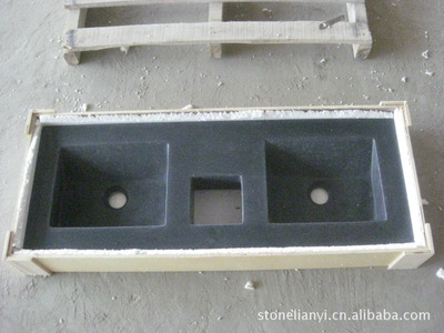 【2011 福建惠安聯益石材洗衣盆潔具系列產品】價格,廠家,圖片,其他水暖衛浴五金,惠安聯益園林古建工程-