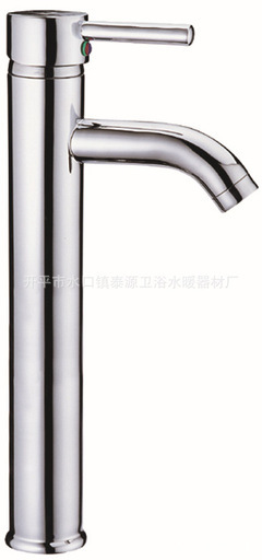 水口-PPA水口采購平臺求購水暖潔具詳情