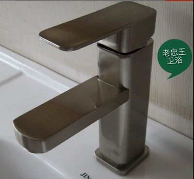 丹頂鶴濰坊康美水暖潔具 品質(zhì)與服務的完美融合