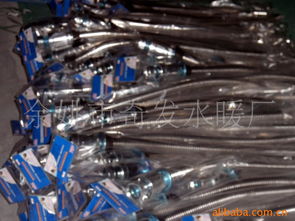 余姚市奇發(fā)水暖廠面盆及配件產品列表 優(yōu)質水暖潔具全方位解析