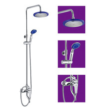 花灑水暖衛浴潔具 價格指南與優質批發采購策略