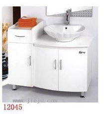 天允潔具 專業(yè)求購浴室柜及衛(wèi)浴產品指南