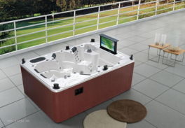 廣州蒙娜麗莎潔具 專業(yè)打造高品質水暖衛(wèi)浴產品