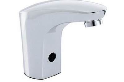 水暖潔具 連接現(xiàn)代生活舒適與健康的“隱形脈絡(luò)”