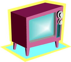 家用電器、通訊器材與電腦軟件的現(xiàn)代化圖庫(kù)管理與應(yīng)用