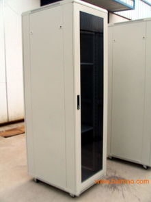 10對電纜分線盒 生產(chǎn)廠家、價(jià)格概覽與相關(guān)電腦軟件應(yīng)用