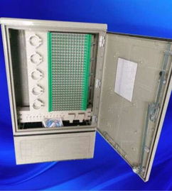 浙江寧波慈溪市申華通信設(shè)備廠 通訊設(shè)備報(bào)價(jià)與產(chǎn)品圖片一覽