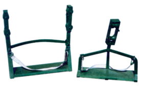 聚焦產品魅力 單輪滑板與霸州市鑫隆電力通訊器材廠的生產軟件融合