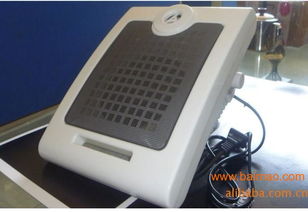 睿聲（Ruis）有源壁掛音箱 專業監控配套解決方案專家