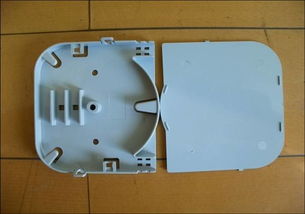 慈溪市明誼通信設備廠 專注品質，賦能通訊未來