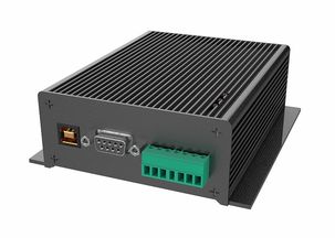 通訊設備 連接世界的無形橋梁